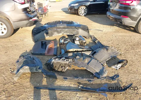 2021 BMW X5 xDrive40I z USA, uszkodzony, nr VIN 5UXCR6C09M9D76586